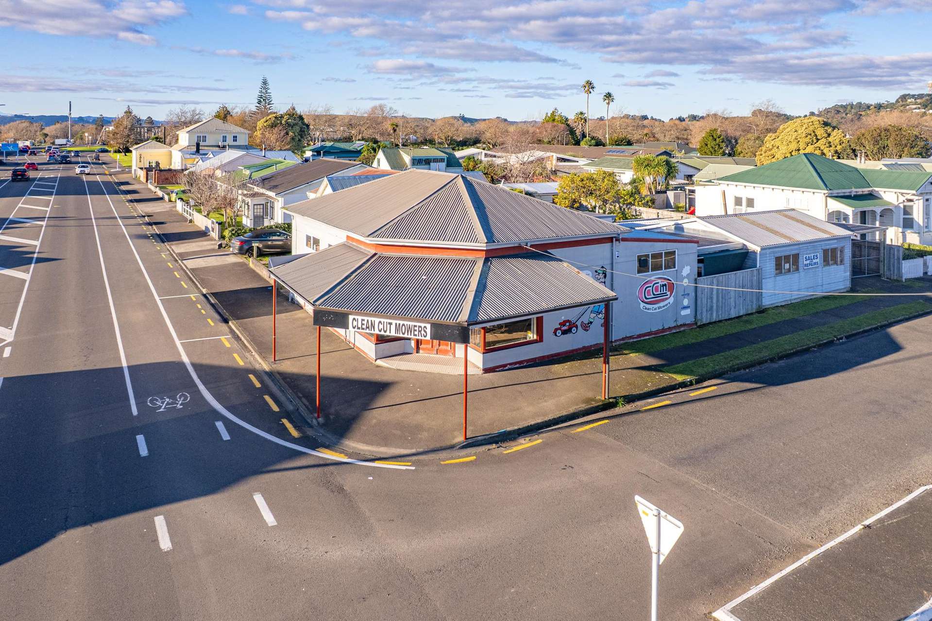 19 Dublin Street Whanganui_0