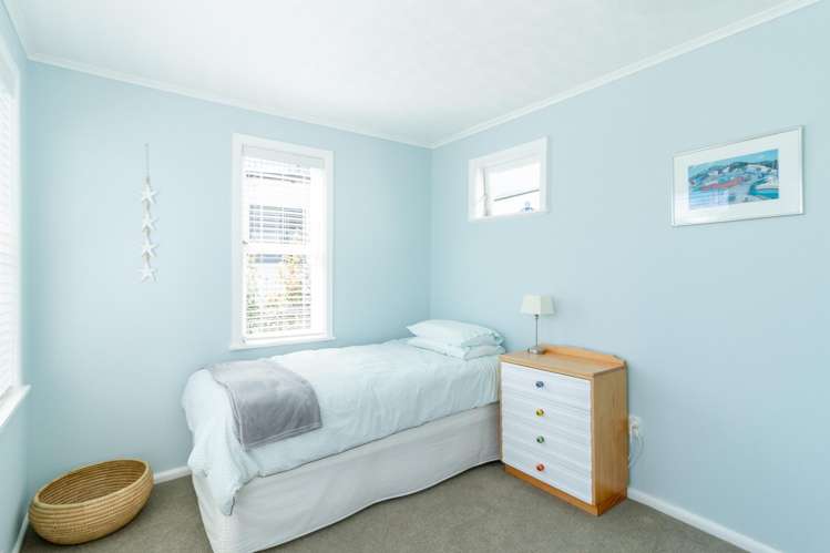 25 Seapoint Road Bluff Hill_12