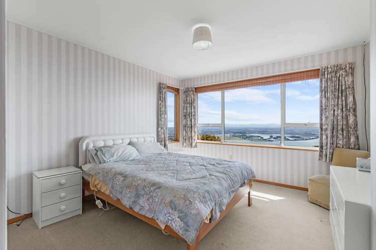 343 Mt Pleasant Road Mount Pleasant_9