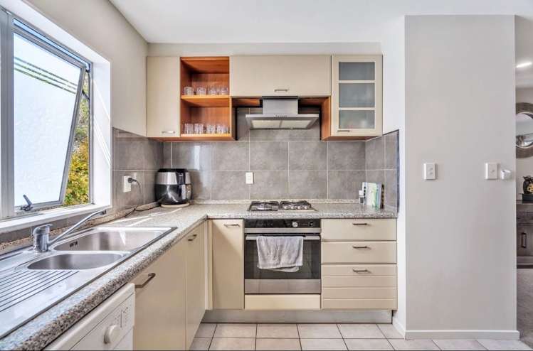 40A Arawa Street New Lynn_7