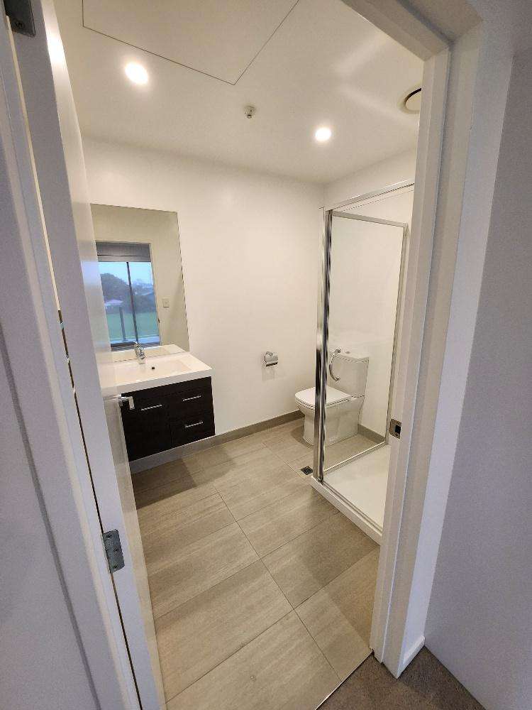 106/8 Thompson Park Rd Mount Wellington_6