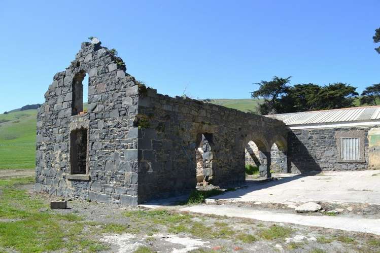 42 Southdale Road Ocean Grove_12