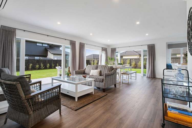 9 Day Road Patumahoe_8