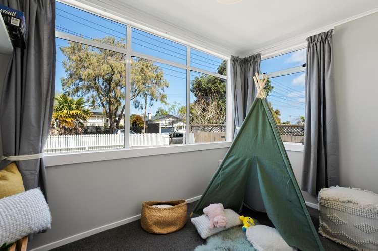 123 Peary Road Mount Eden_7