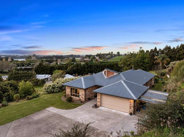 82 Snodgrass Road Te Puna_1