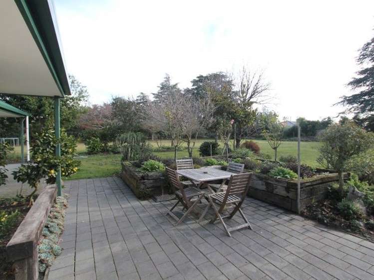 61 Albert Street Netherby_10