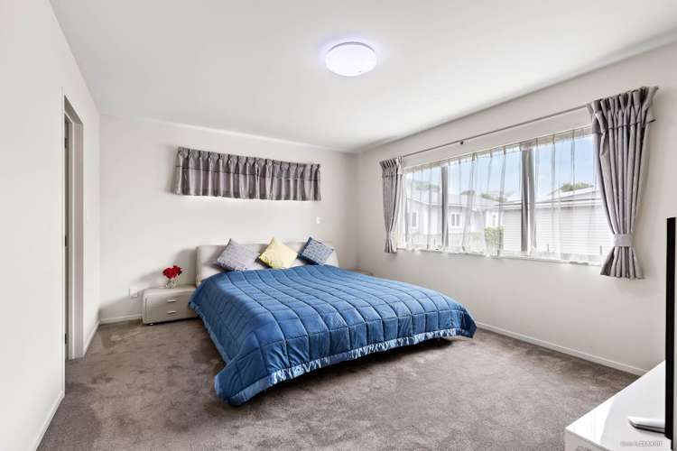 78a Ruawai Road Mount Wellington_13