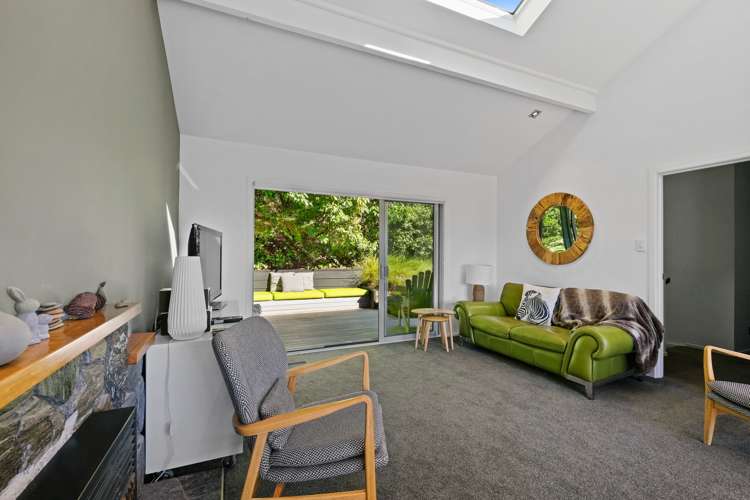 32 Chalet Crescent Hanmer Springs_6