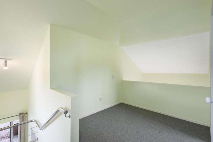 11a Princes Street Cambridge_20