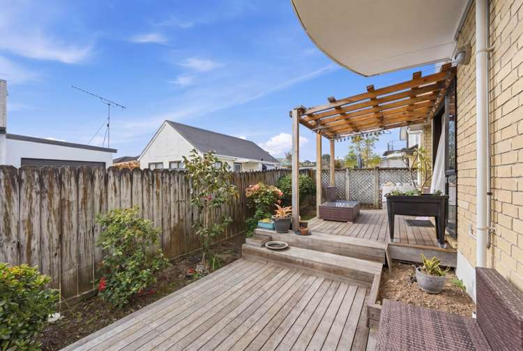 4/96 Elliot Street Howick_10