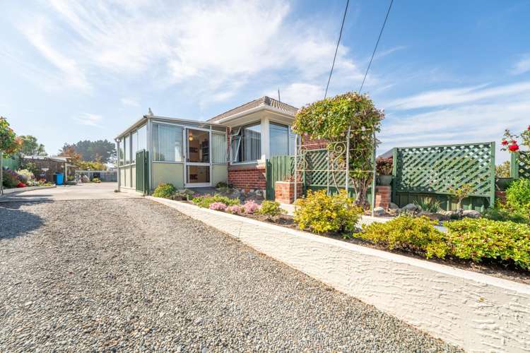 8 Richmond Street Waimataitai_19