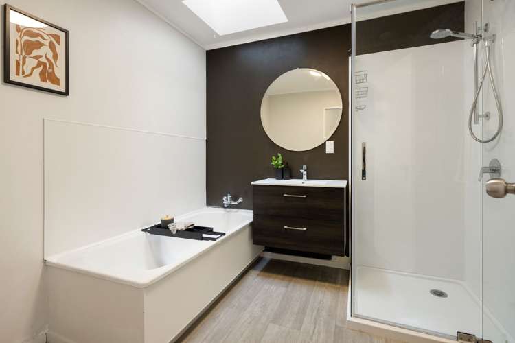 123 Endeavour Avenue Flagstaff_9