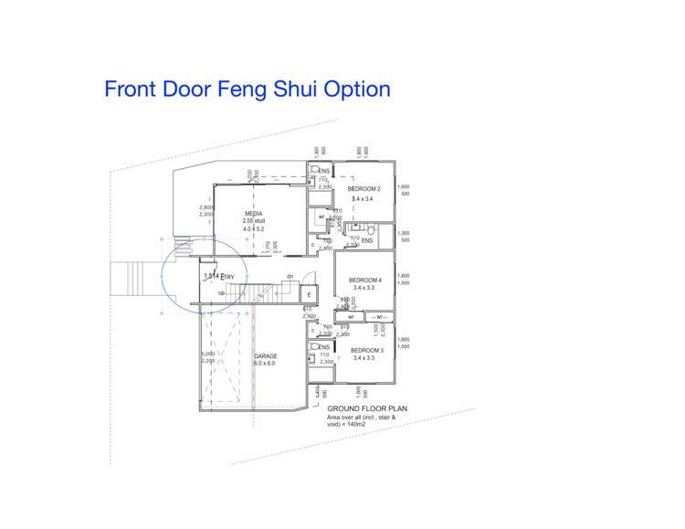 64 Codrington Crescent Mission Bay_12