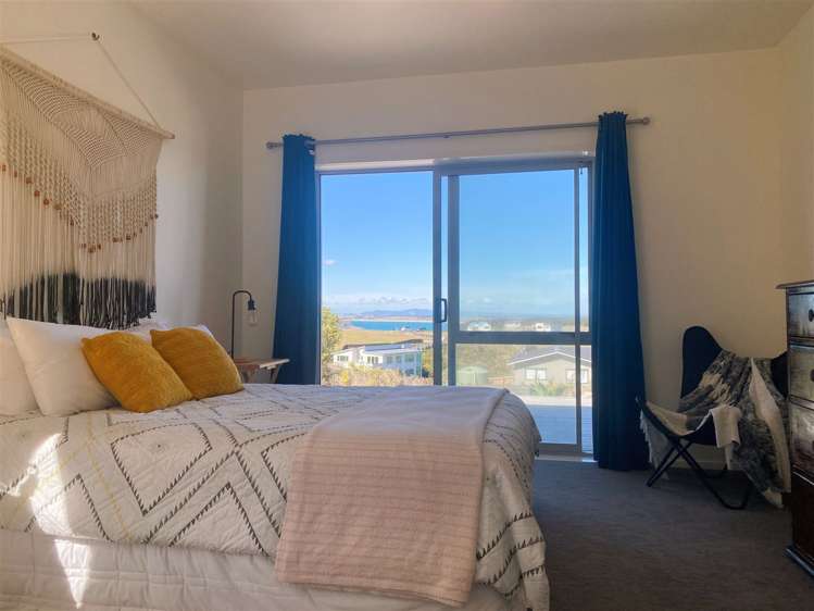 31 Brooke Road Karikari Peninsula_11