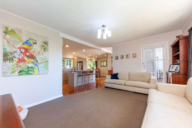 153 Seabrook Avenue New Lynn_4