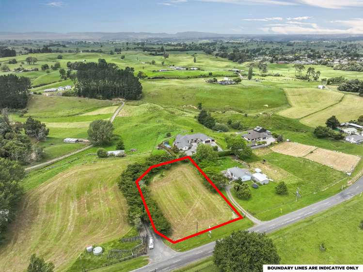 84 Overdale Road Putaruru_7