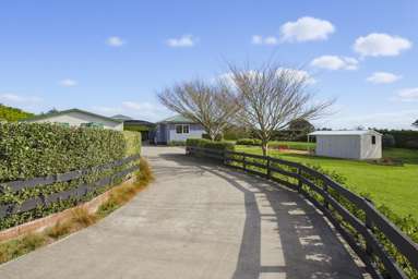 87 Te Whanga Road_4