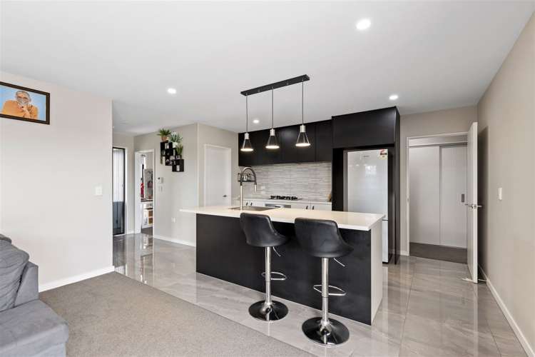 25 Lomu Way Rolleston_5