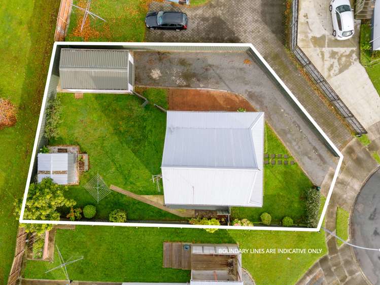 12 Beadle Place Saint Andrews_14