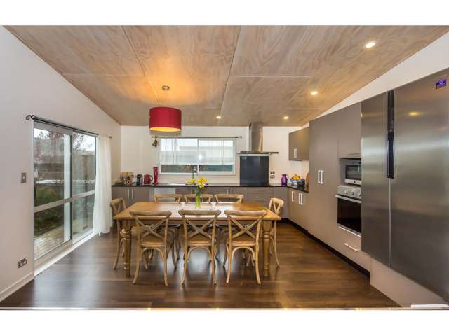 563b Glenfield Road Glenfield_4