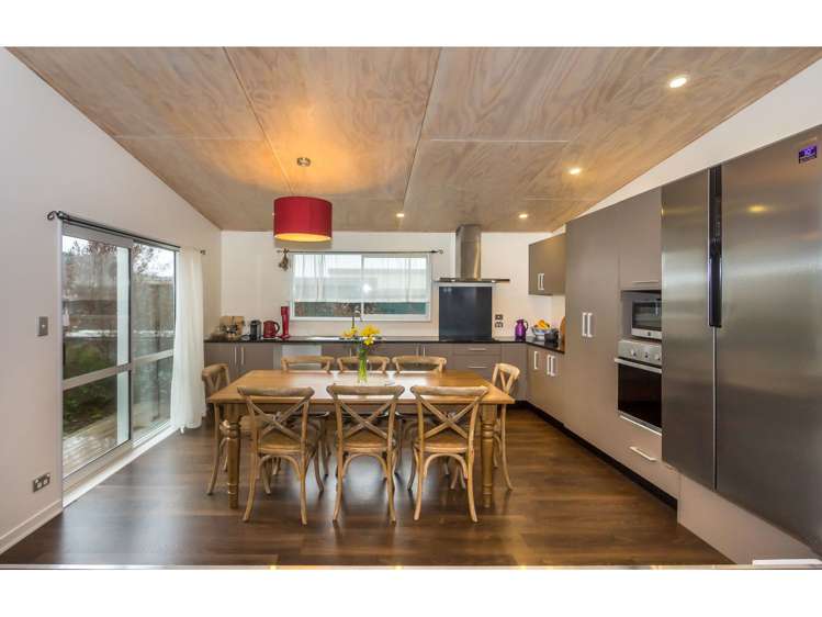 563b Glenfield Road Glenfield_4