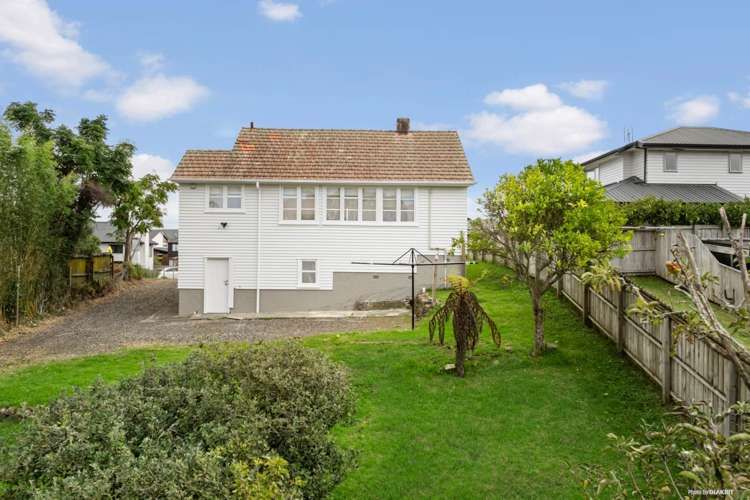 26 Inglewood Street Wai O Taiki Bay_10