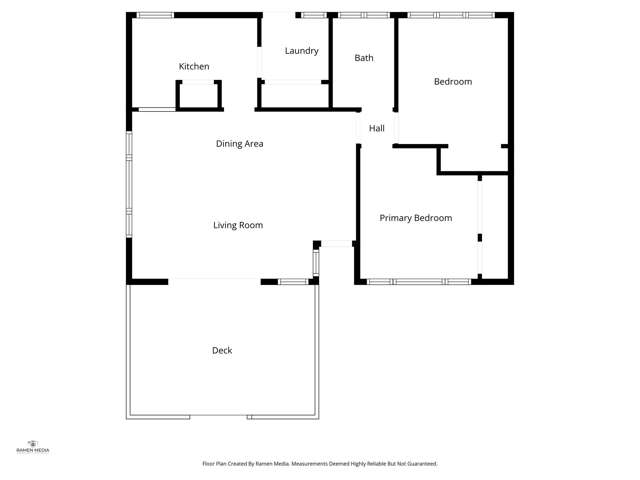 10B Duncan Road Saint Andrews_1
