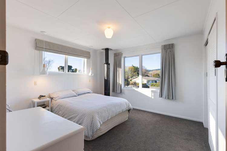 20 Oruaiti Crescent Ashhurst_23
