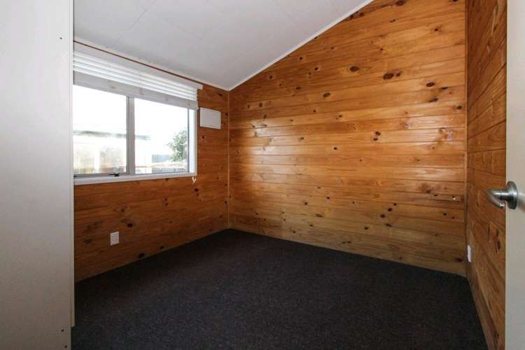 109a Maddison Street Akina_15