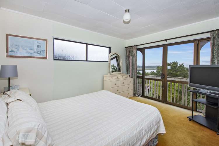 54 Eureka Place Parahaki_8