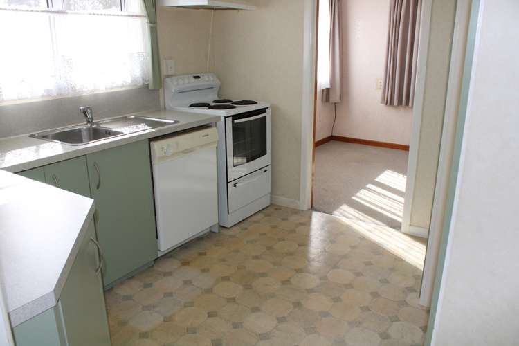 15 Rata Street Matamata_6