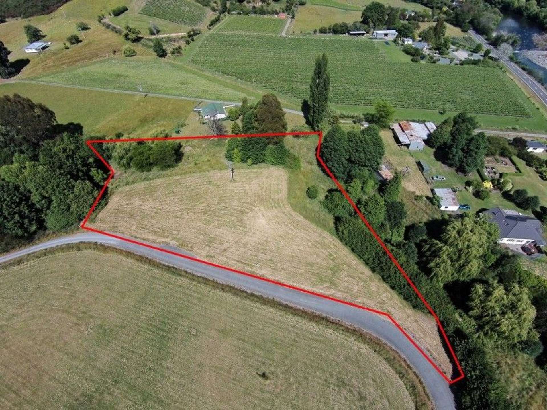 1431 Motueka Valley Highway Ngatimoti_0