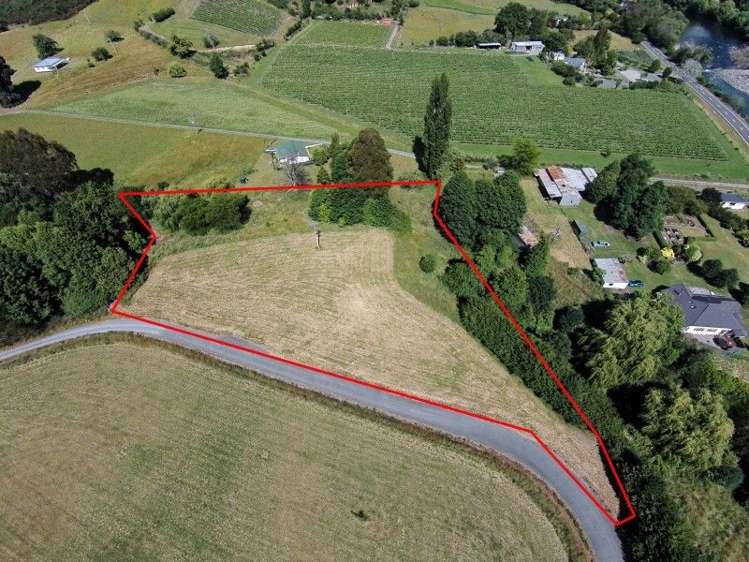 1431 Motueka Valley Highway Ngatimoti_0