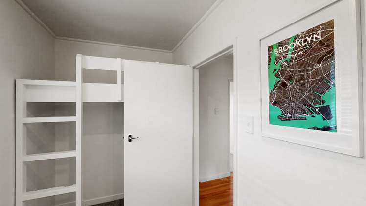 167 Fox Street Whataupoko_27