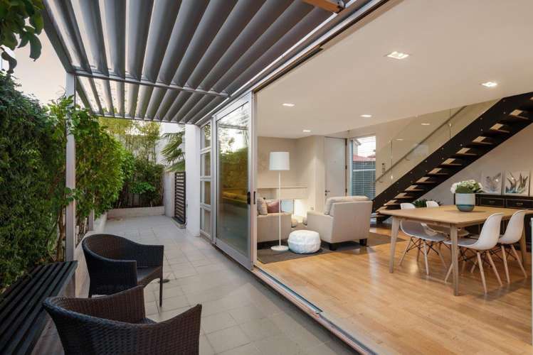 2/184 Peterborough Street Christchurch Central_14