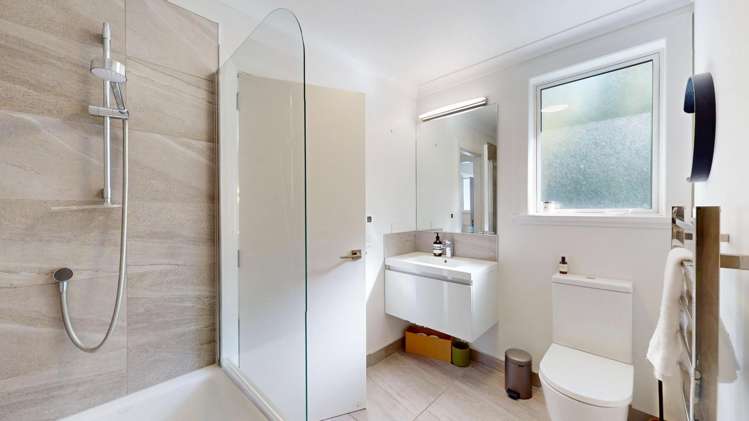 57 Arcus Way 1277_13