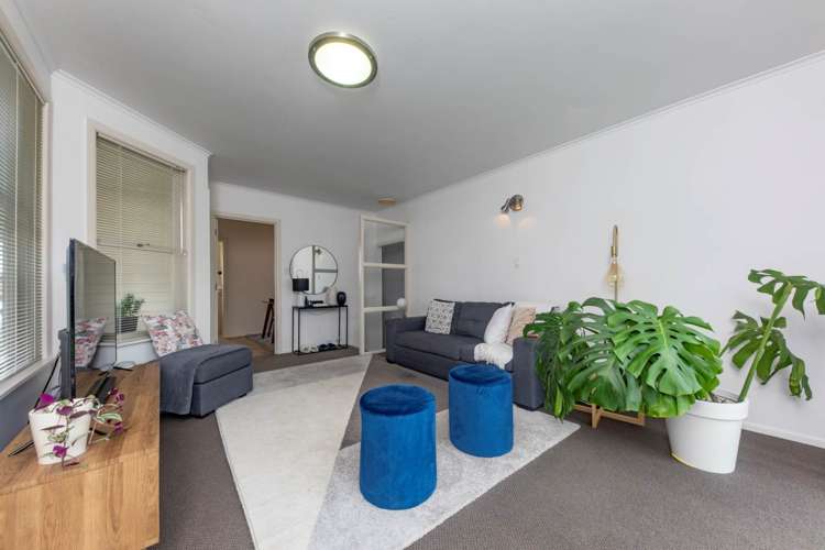 12 Nandana Drive Glen Eden_6