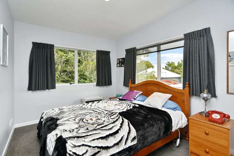 24/31 Bordesley Street Phillipstown_10