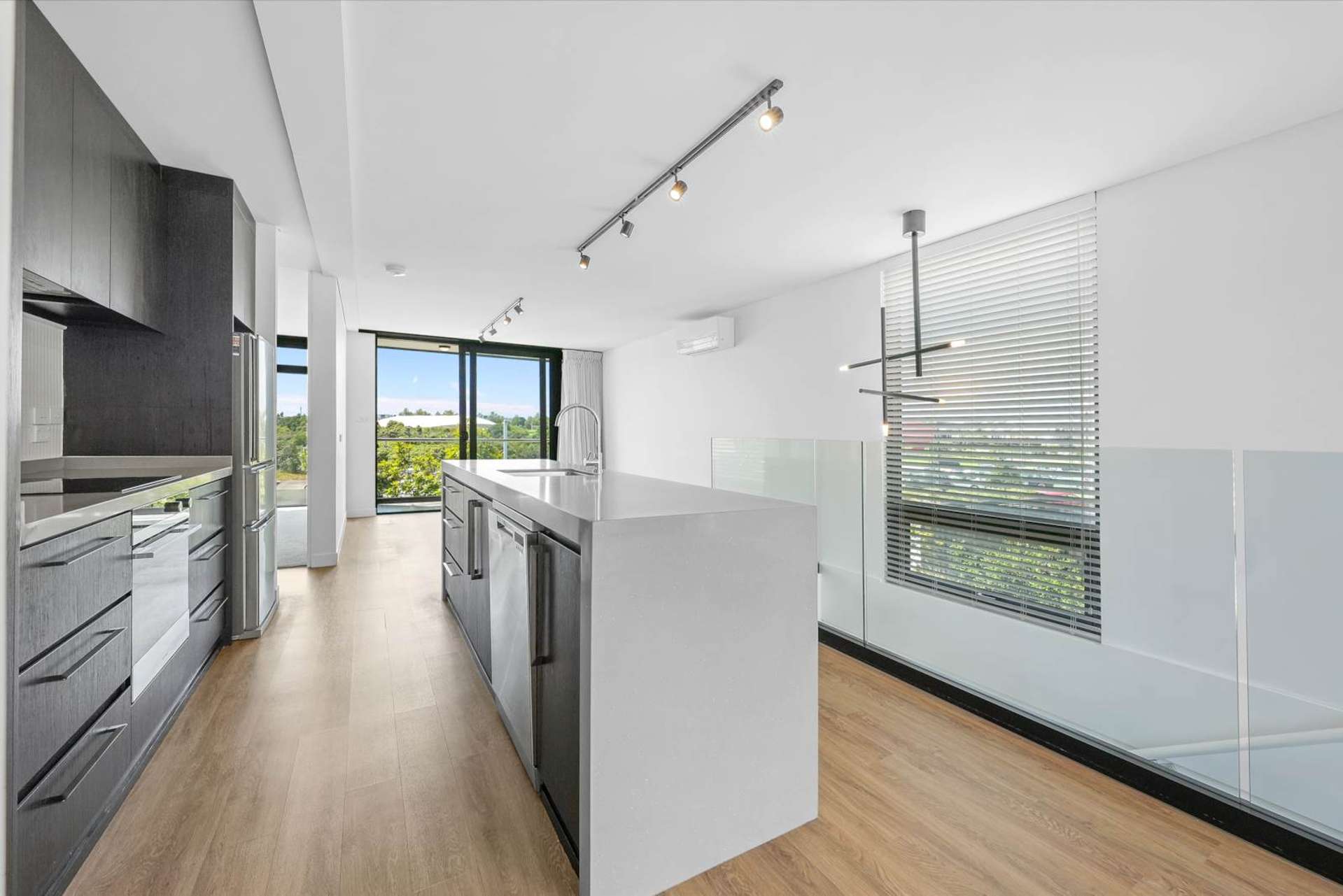 25 Nugget Avenue Hobsonville_0