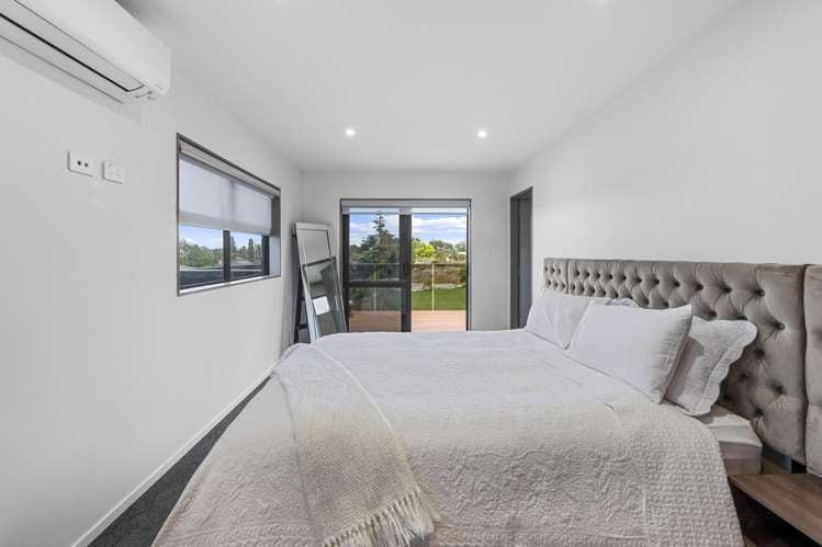 50a Hillcrest Road Papatoetoe_18