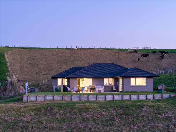 566C Waitao Road Welcome Bay_21