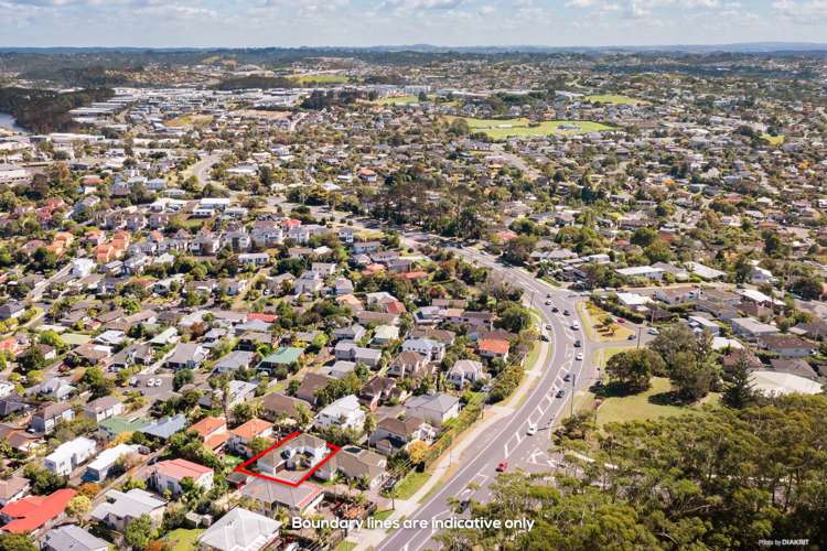 350b East Coast Road Sunnynook_23