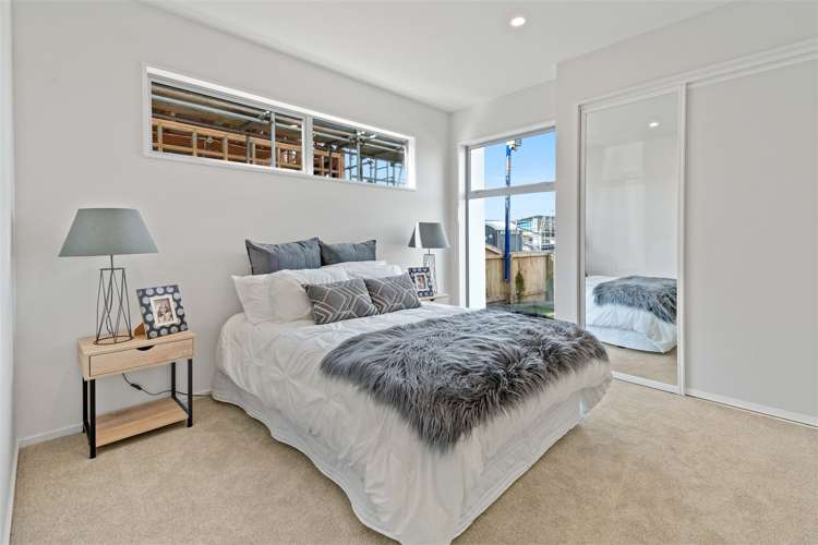 46 Collies Road Casebrook_12