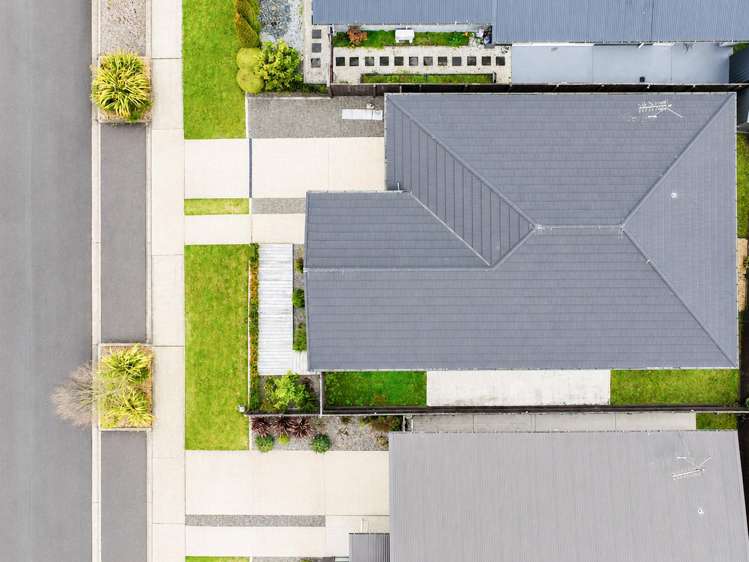 15 Hapu Avenue Baverstock_1