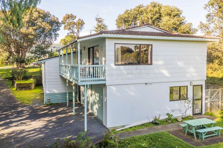 10 Campion Road Waikanae Beach_14
