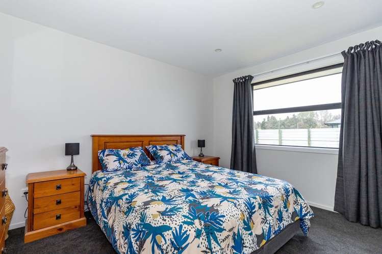 22 David Street Hinds_18