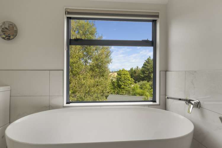 87 Pine Hill Road Ruby Bay_17