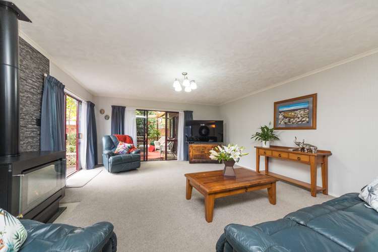 12 Jefferson Crescent Milson_6