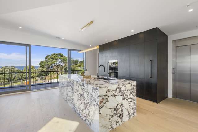 61a Churchill Road Murrays Bay_4