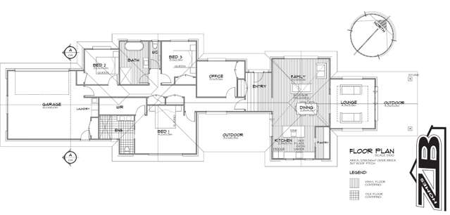 28 Koppens Road Tamahere_2